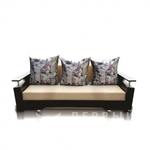 Диван Квадро