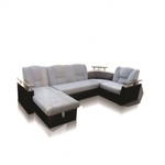 диван титаник