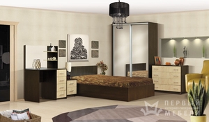 Производство мебели на заказ