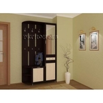 мебель для прихожей