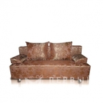 Диван Престиж